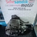 7527113700 VOLVO XC70 S70 DİZEL ÇIKMA DEFRANSİYEL