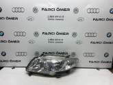 Oto Çıkma Parça / Elektrik / Far / Toyota / Corolla / Çıkma Parça 