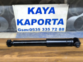 Fluence Arka Amortisör (2010-2016) 562100664R -Maysan