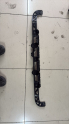 FİAT EGEA ARKA PANEL PLASTİĞİ SIFIR ORJİNAL