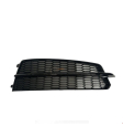 4M0807300A T94  ÖNTAMPONIZGARA ÇITA SAĞ SİYAH S-LİNE Q7 2020-