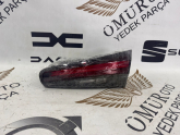 EGEA CROSS SAĞ İÇ STOP SIFIR ORİJİNAL -52157302-