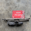 Astra g ön silecek motoru