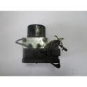 Volkswagen Golf 4 Audi A3 ABS Beyni 1C0907379E 10.0960-0313.3
