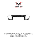 DOBLO ON PANEL KOMPLE 2000 2001 2002 2003 2004 2005 KAMPANYA