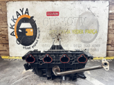 OPEL CORSA C-AGİLA-ASTRA G-MERİVA Z12XE-Z14XE Emme Manifoldu