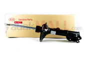 KIA CERATO AMORTİSÖR ARKA TAKIM 08-12