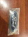 FORD LOGO FORD GRUBUNA UYUMLU