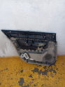 Oto Çıkma Parça / Mekanik / Kapı Döşemesi / Renault / Latitude / Çıkma Parça 