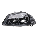 Volkswagen DEPO Far Sol 6L1941005M CORDOBA IBIZA