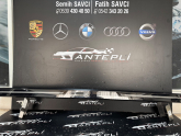 OPEL GRANDLAND BAGAJ STOP LAMBASI 2025-2026 ÇIKMA ORİJİNAL
