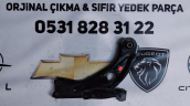 PEUGEOT 301, CITROEN C-ELYSEE SOL ÖN SALINCAK ÇIKMA ORJİNAL