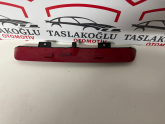 Oto Çıkma Parça / Elektrik / Fren Lambası / Fiat / Egea / Çıkma Parça 