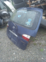 Oto Çıkma Parça / Kaporta & Karoser / Bagaj / Hyundai / Starex / Çıkma Parça 