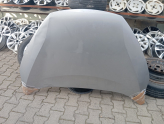 2024 2025 Toyota c-hr motor kaputu