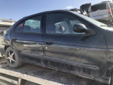 Megane 1 Sağ Ön Kapı