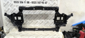 HYUNDAİ İONİQ 6 ÖN PANEL ÇIKMA ORJİNAL HATASIZ 64101-KL000