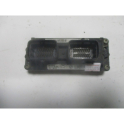 Fiat Motor Beyni IAW59F.M2 HW002
