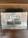 9661960880 PEUGEOT 206 MOTOR BEYİNİ J34P-AAE