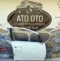 OPEL CORSA D ORJİNAL ÇIKMA SAĞ ÖN KAPI