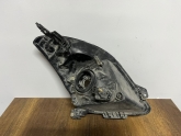 Oto Çıkma Parça / Elektrik / Far / Suzuki / Swift / Çıkma Parça 