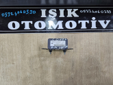 FORD CONNECT HIZ SENSÖRÜ ÇIKMA ORJİNAL SÖKME 9T16-14B296-AA