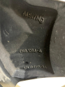 Oto Çıkma Parça / Renault / Megane / Jant & Lastik / Jant / Çıkma Parça 