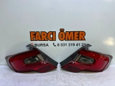 FİAT EGEA SAĞ-SOL TAKIM DIŞ STOP SIFIR