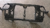 HYUNDAİ İ30 2009 ÖN PANEL
