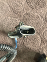 Oto Çıkma Parça / Elektrik / Elektrik Tesisatı / Opel / Corsa / Çıkma Parça 