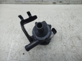 FORD FİESTA SU DEVİRDAYIM POMPASI.C1BG-8C419-AA
