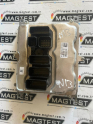 MEVD17.2.5 0261S11037 BMW F20 116i II 1.6i  DME 8638198 ECU MOTO