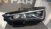 SEAT CUPRA FORMENTOR SOL FAR LED 2020-2024 5FG941773 DİSY
