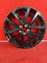 DS 7 PEUGEOT 3008 5008 19 JANT 9840747280 98407472XY