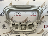 Oto Çıkma Parça / Kaporta & Karoser / Bagaj / Opel / Corsa / Çıkma Parça 