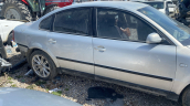 B.5 Passat Sağ Arka Kapı
