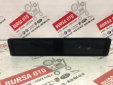MERCEDES A KASA W177 HAYALET EKRAN KM SAATİ KADRAN A2479008211
