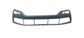 Ön Tampon Skoda Kodiaq 2016-2024 565807221A