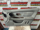 Oto Çıkma Parça / Mekanik / Kapı Döşemesi / Renault / Laguna / Çıkma Parça 