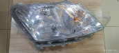 Oto Çıkma Parça / Isuzu / D-Max / Elektrik / Far / Çıkma Parça 