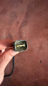 Oto Çıkma Parça / Elektrik / Oksijen Sensörü / Honda / Civic / Çıkma Parça 