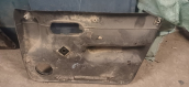 Oto Çıkma Parça / Skoda / Felicia / Mekanik / Kapı Döşemesi / Çıkma Parça 
