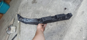 2005-2012 LEON SAĞ FAR BRAKETİ SEAT ORJİNAL ÇIKMA PARÇA