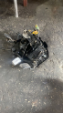 RENAULT KANGO 1.5 GAZ PEDAL TAKIMLARI