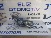 KİA SPORTAGE SAĞ FAR ORİJİNAL ÇIKMA