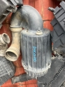 FİAT DUCATO HAVA FİLTRE KUTUSU