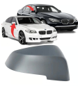 51167308684 BMW F10LCI F01LCI AYNA KAPAGI (ASTARLI) SAG