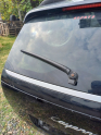 Oto Çıkma Parça / Kaporta & Karoser / Bagaj / Porsche / Cayenne / Çıkma Parça 