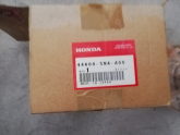 Oto Çıkma Parça / Alt Takım & Direksiyon / Porya / Honda / Civic / Sıfır Parça 