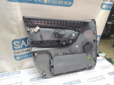Oto Çıkma Parça / Mekanik / Kapı Döşemesi / Skoda / Fabia / Çıkma Parça 